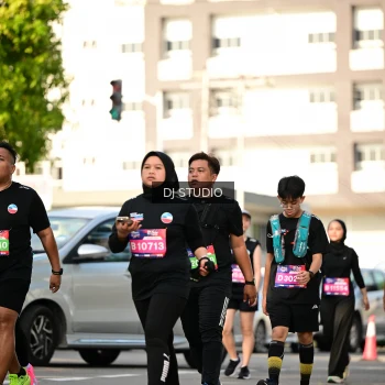 Runner Photo 4056879