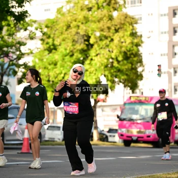 Runner Photo 4056880