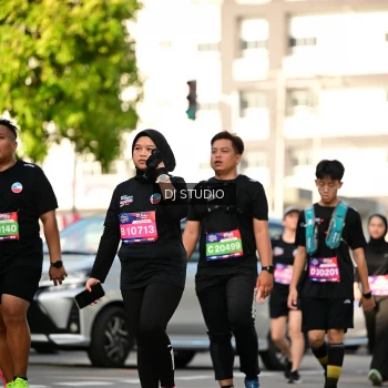 Runner Photo 4056882