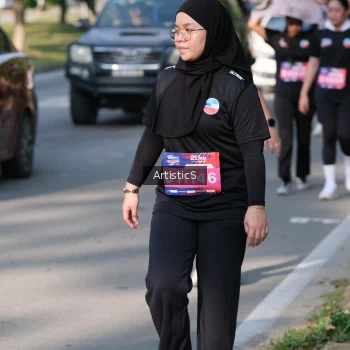 Runner Photo 4056889