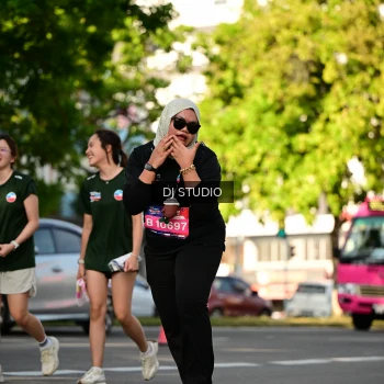 Runner Photo 4056891