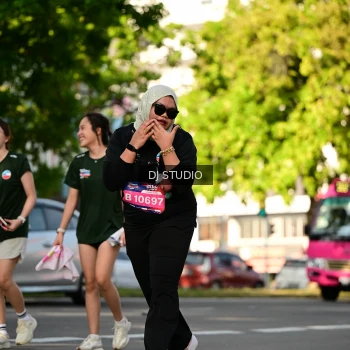 Runner Photo 4056895