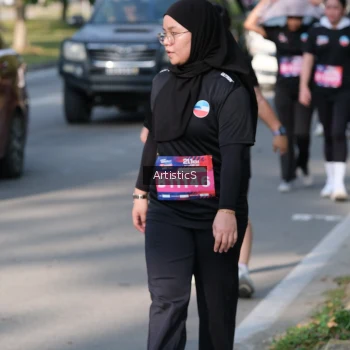Runner Photo 4056913