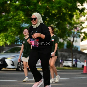 Runner Photo 4056914