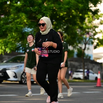 Runner Photo 4056916
