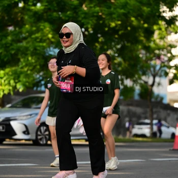 Runner Photo 4056917