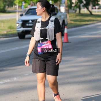 Runner Photo 4056921