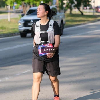 Runner Photo 4056923