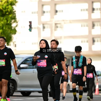 Runner Photo 4056926