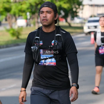 Runner Photo 4056927