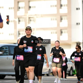 Runner Photo 4056929