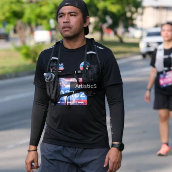 Runner Photo 4056934