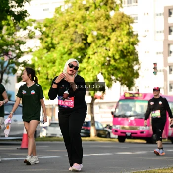 Runner Photo 4056935