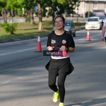 Runner Photo 4056937