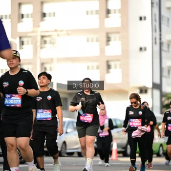 Runner Photo 4056939