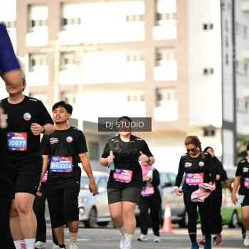 Runner Photo 4056944