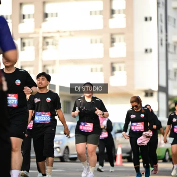 Runner Photo 4056948