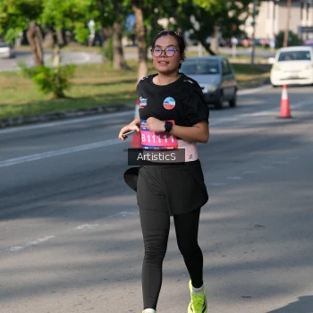 Runner Photo 4056952