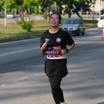 Runner Photo 4056953