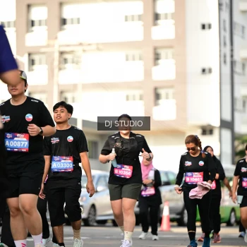 Runner Photo 4056958
