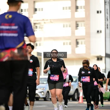 Runner Photo 4056960