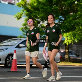 Runner Photo 4056964