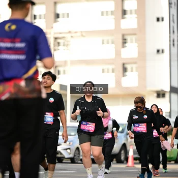 Runner Photo 4056965