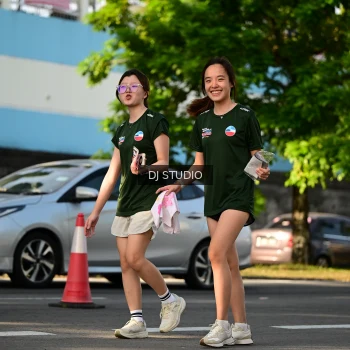 Runner Photo 4056970