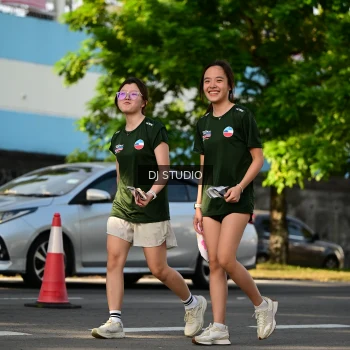 Runner Photo 4056972