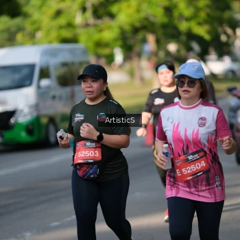 Runner Photo 4056974