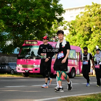 Runner Photo 4056975