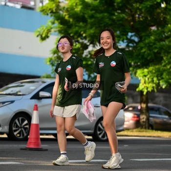 Runner Photo 4056978