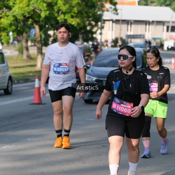 Runner Photo 4056986