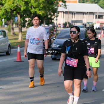 Runner Photo 4056987