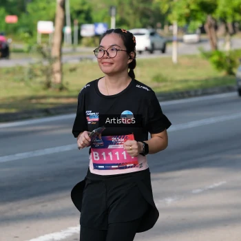 Runner Photo 4056991