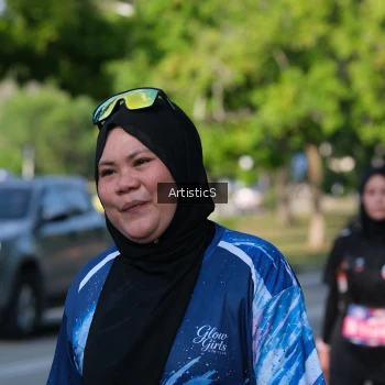 Runner Photo 4056993