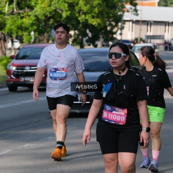 Runner Photo 4056994