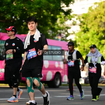Runner Photo 4056996
