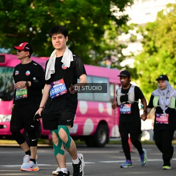 Runner Photo 4057000