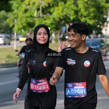 Runner Photo 4057004