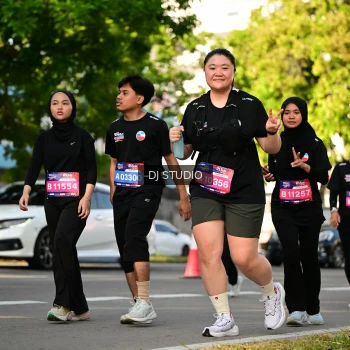 Runner Photo 4057009