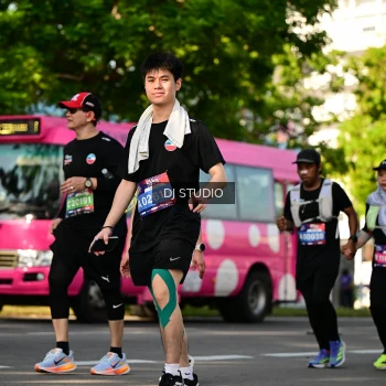 Runner Photo 4057012