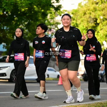 Runner Photo 4057018