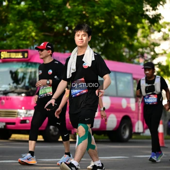 Runner Photo 4057023