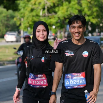 Runner Photo 4057025