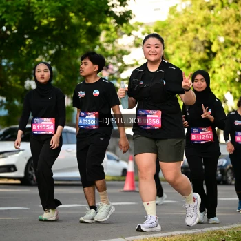 Runner Photo 4057026