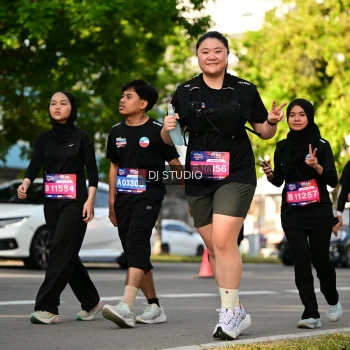 Runner Photo 4057027