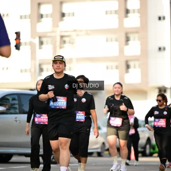 Runner Photo 4057031