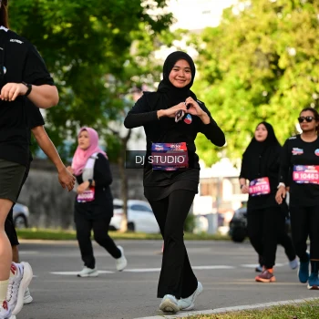 Runner Photo 4057048