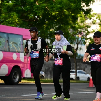 Runner Photo 4057053